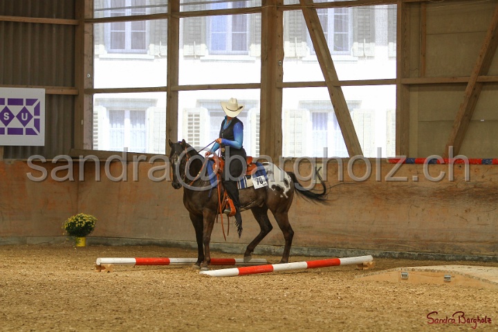 28-ApHC OT_080.jpg